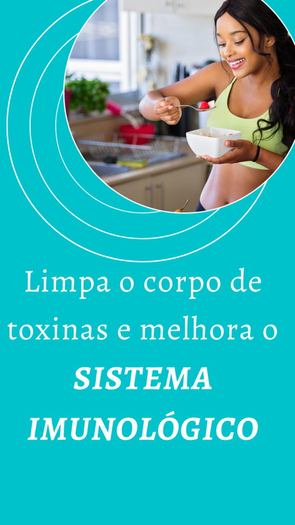 Reiki melhora a saude