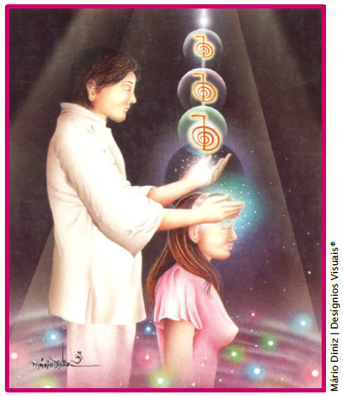 iniciacao reiki karina sandolin