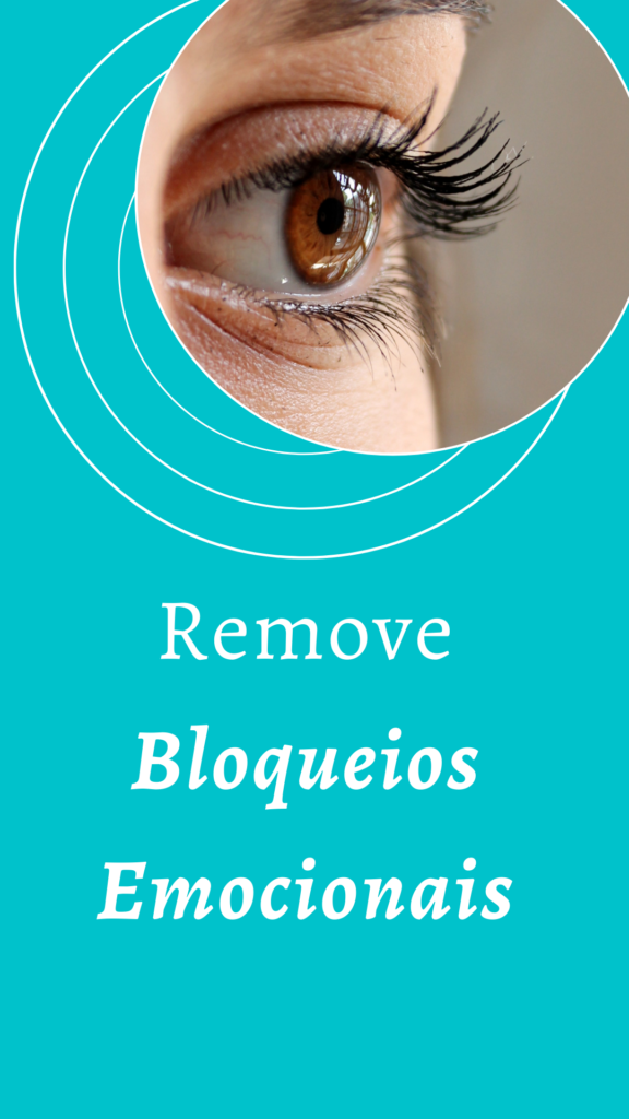 reiki desbloqqueia