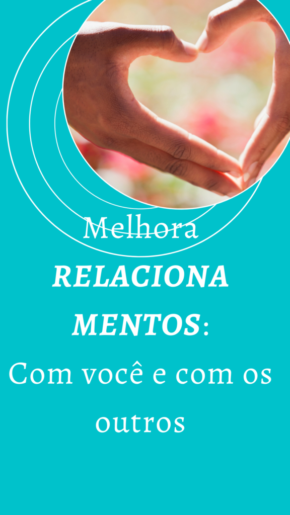 reiki melhora relacionamentos