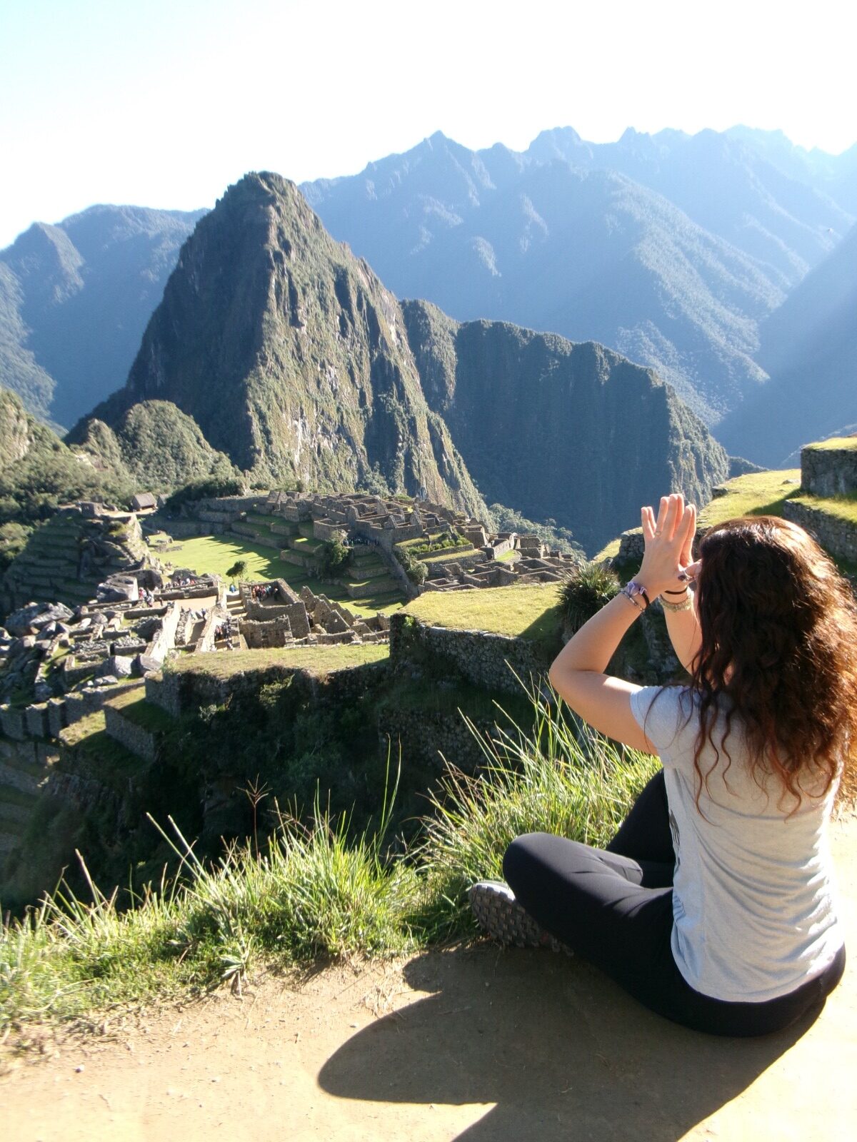 WhatsApp Image 2025 09 16 at 05.15.35 2 rotated