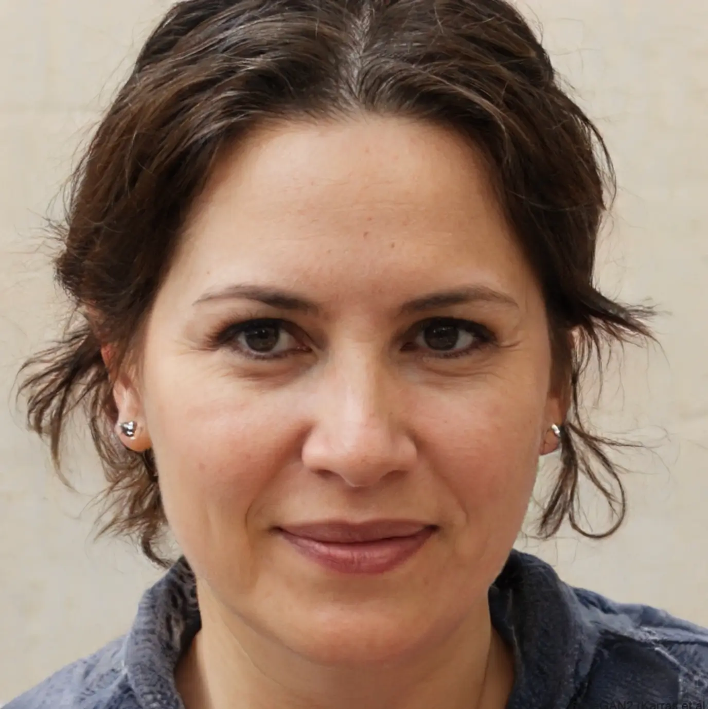 Captura de Tela 2025-11-02 às 15.57.35