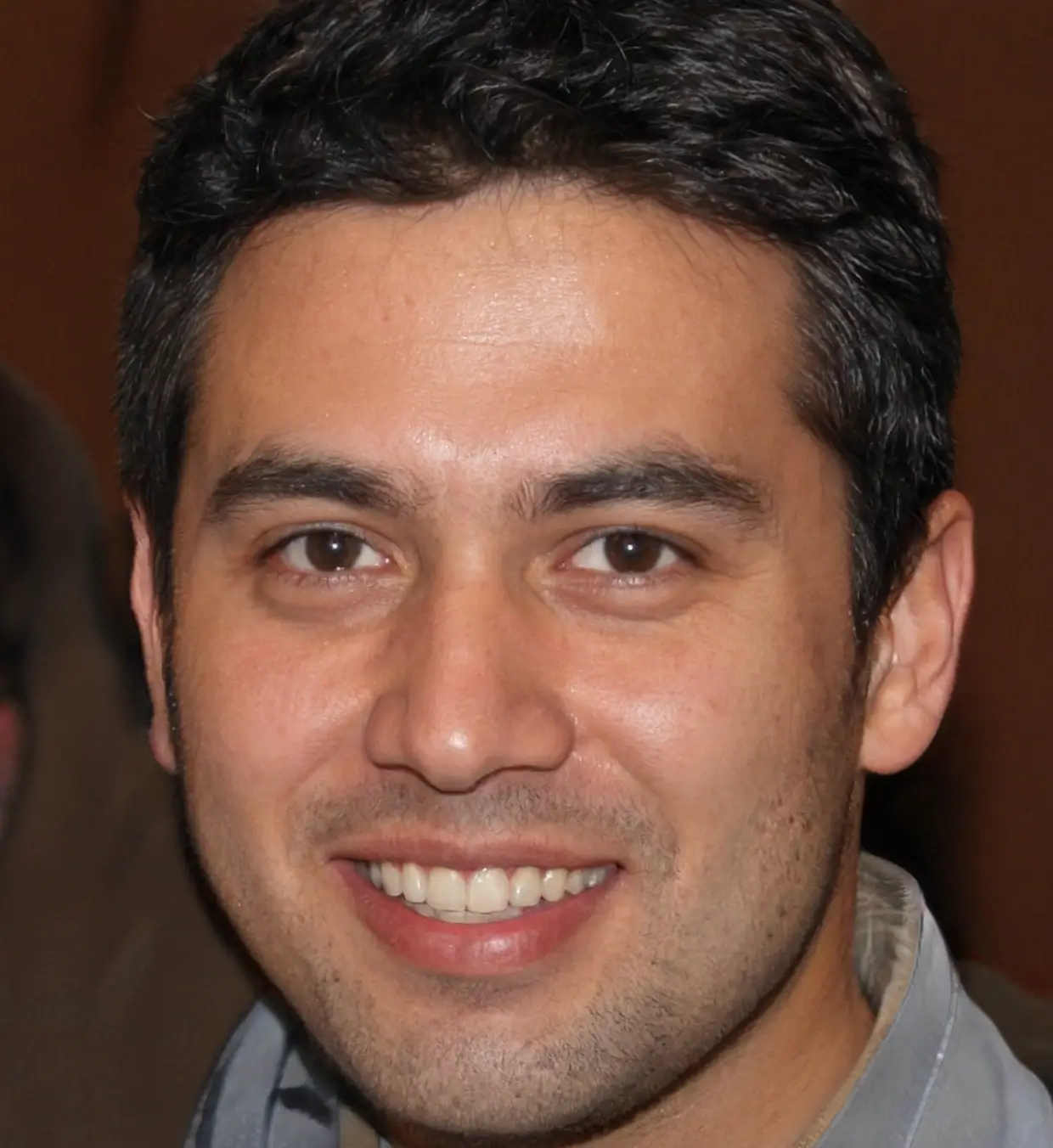 Captura de Tela 2025-11-02 às 16.00.09