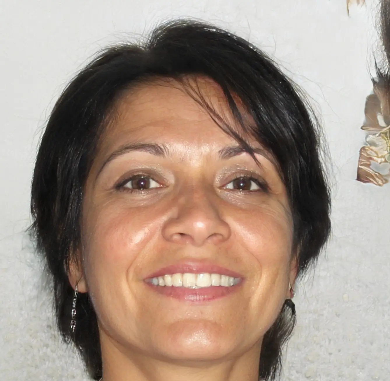 Captura de Tela 2025-11-02 às 16.00.31