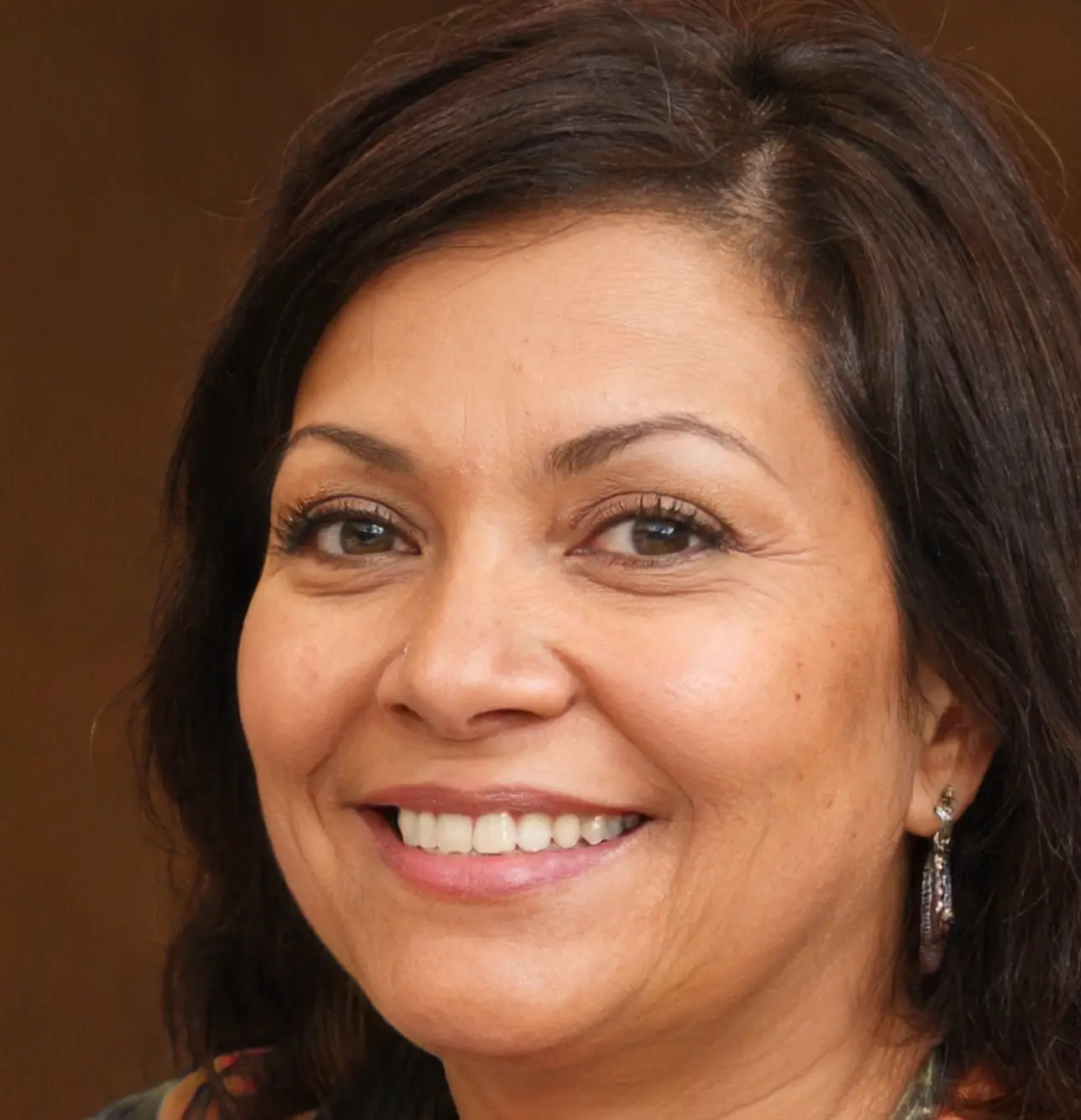 Captura de Tela 2025-11-02 às 16.03.39