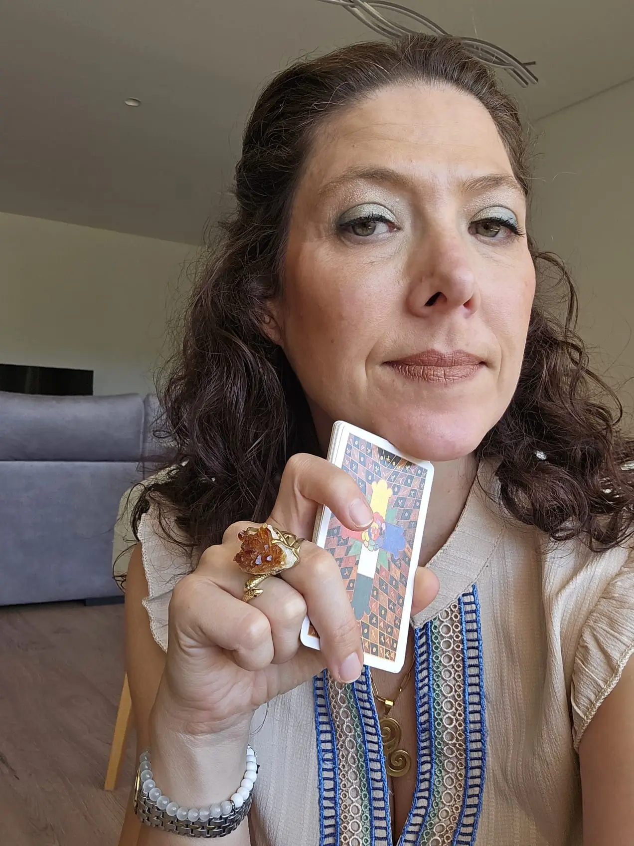 WhatsApp Image 2025 11 04 at 13.36.47 1