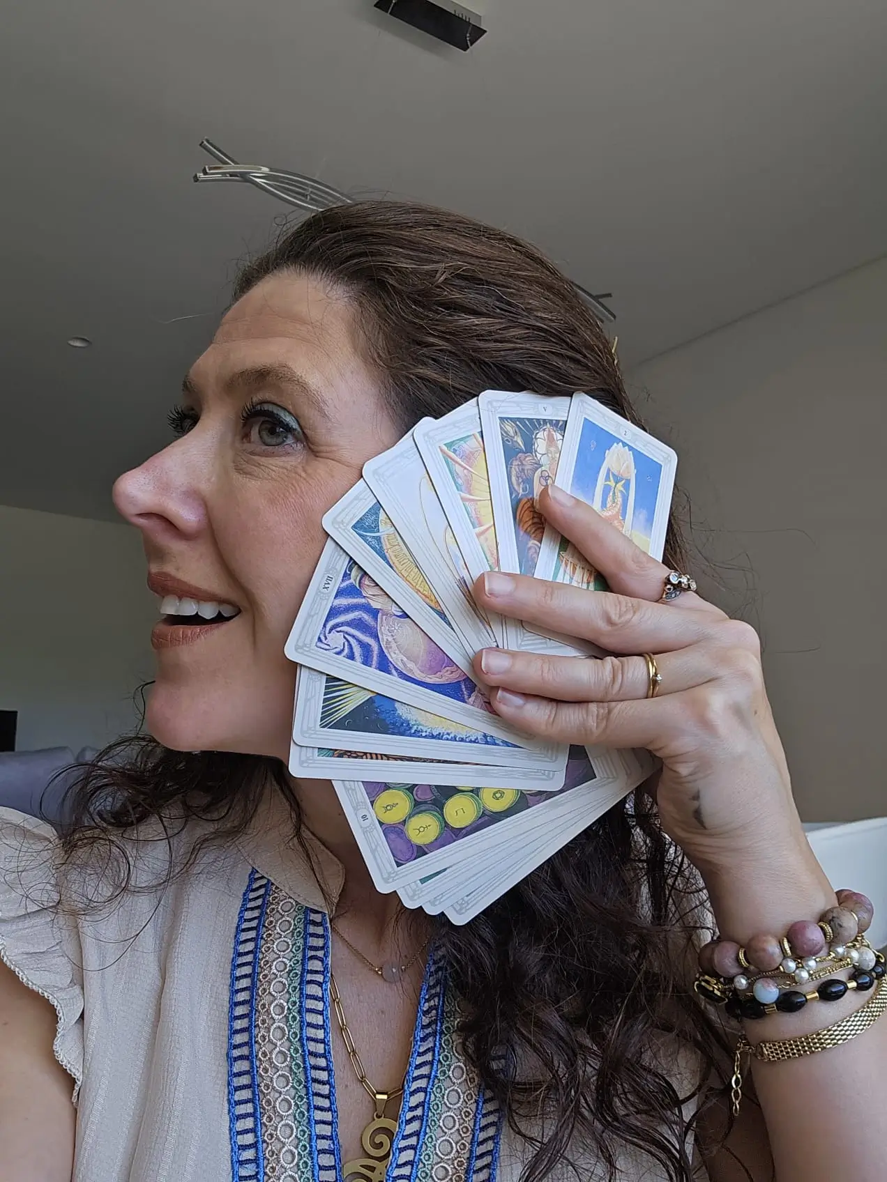 WhatsApp Image 2025 11 04 at 13.36.47 3