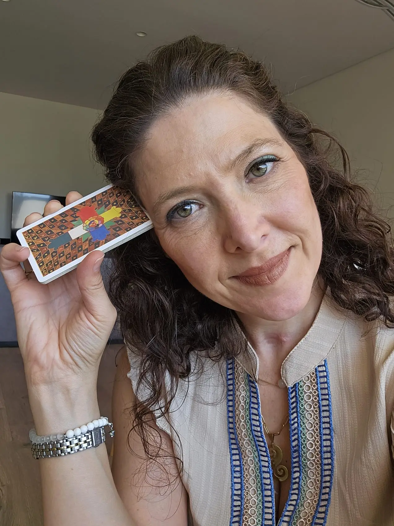 WhatsApp Image 2025 11 04 at 13.36.47