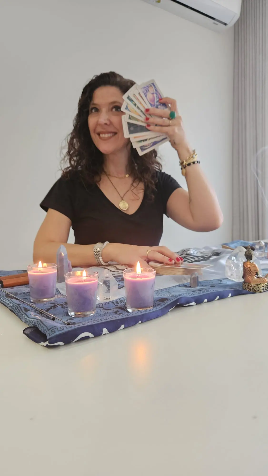 WhatsApp Image 2025-11-04 at 13.36.48