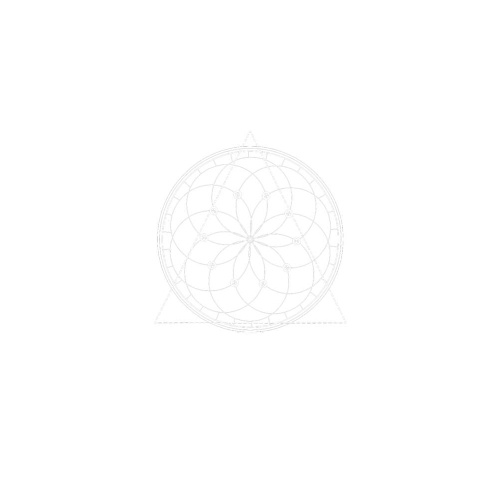 image4 4B8RTPH e1632889056835 1