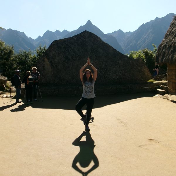 WhatsApp Image 2025-09-16 at 05.15.35